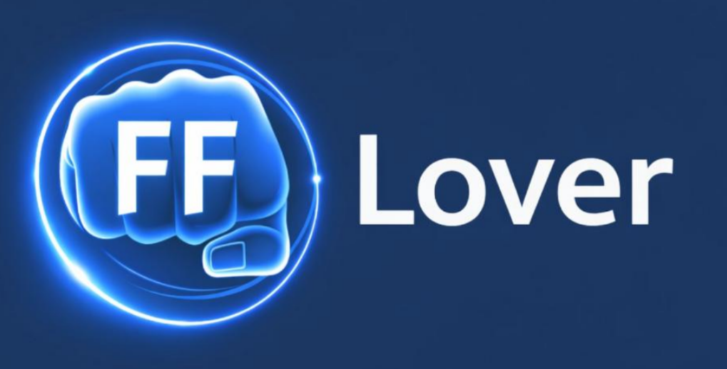 FF Lover