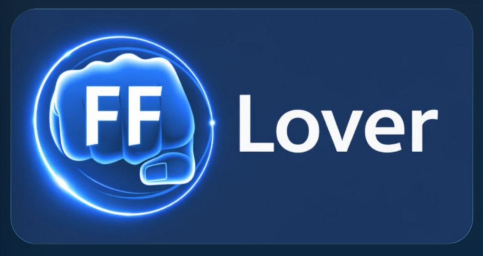 FF Lover